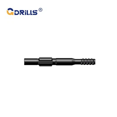 Matkap Shank adaptörü Ingersoll Rand YH80A