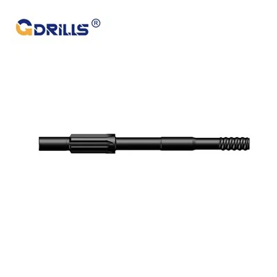 Ingersoll Rand Sondaj Parçaları Şey Adaptörü YH65RP YH70RP YH80RP