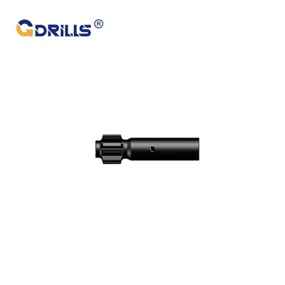 Kalite Shank Adaptörü Sandvik Tamrock RD314